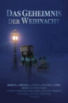 Das Geheimnis der Weihnacht Movie Streaming Online