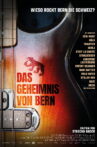 Das Geheimnis von Bern Movie Streaming Online