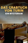 Das Grabtuch von Turin, ein Mysterium Movie Streaming Online
