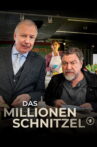 Das Millionenschnitzel Movie Streaming Online