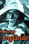 Das Stacheltier - Der junge Engländer Movie Streaming Online