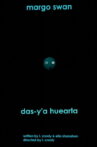 das-y'a huearta Movie Streaming Online