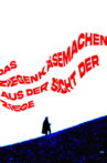 Das Ziegenkäsemachen aus der Sicht der Ziege Movie Streaming Online