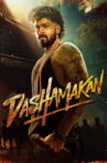 Dashamakan Movie Streaming Online