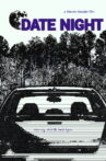 Date Night Movie Streaming Online