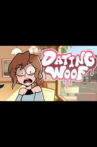 Dating Woof Movie Streaming Online