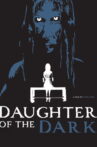 Daughter of The Dark Movie Streaming Online