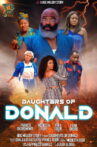 Daughters of Donald Movie Streaming Online