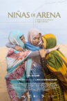 Daughters of sand Movie Streaming Online
