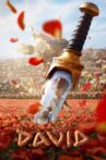 David Movie Streaming Online