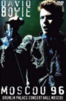 David Bowie - Kremlin Palace Moscow Movie Streaming Online
