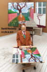 David Hockney: A Life in Art Movie Streaming Online