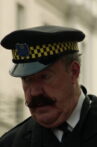 David Souffle Movie Streaming Online