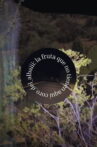 dawn_chorusiii: the fruit they don’t have here Movie Streaming Online