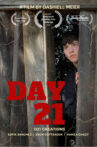 Day 21 Movie Streaming Online