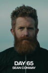 Day 65: Sean Conway Movie Streaming Online