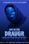 Day of the Draugr Movie Streaming Online