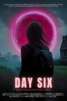 Day Six Movie Streaming Online