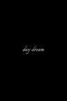 daydream Movie Streaming Online