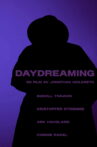 Daydreaming Movie Streaming Online