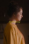 daydreaming Movie Streaming Online