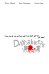 Daydrinkers Movie Streaming Online