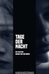 Days of Night Movie Streaming Online