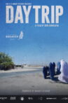 Daytrip Movie Streaming Online