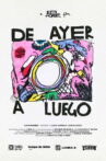 De Ayer a Luego Movie Streaming Online