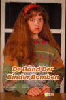 De bånd der binder bomben Movie Streaming Online
