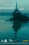 De Canasvieiras ao Grant Movie Streaming Online
