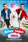 De film van Rutger, Thomas & Paco Movie Streaming Online