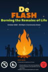 De Flash Movie Streaming Online