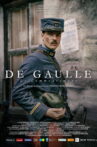 De Gaulle, le commencement Movie Streaming Online