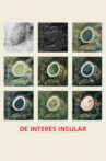 De interés insular Movie Streaming Online