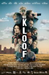 De Kloof Movie Streaming Online