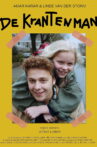 De Krantenman Movie Streaming Online