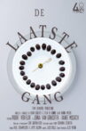 De Laatste Gang Movie Streaming Online