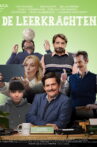 De Leerkrachten Movie Streaming Online