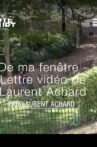 De ma fenêtre Movie Streaming Online