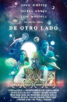De Otro Lado Movie Streaming Online