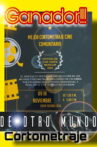 De otro mundo Movie Streaming Online