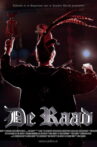 De Raad Movie Streaming Online
