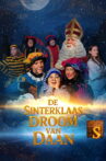 De Sinterklaasdroom van Daan Movie Streaming Online