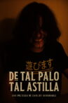 De tal palo tal Astilla Movie Streaming Online
