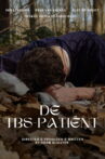 De TBS-patiënt Movie Streaming Online
