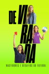 De Virada: Bastidores e Desafios do Futebol Movie Streaming Online