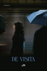 DE VISITA Movie Streaming Online