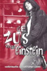 De Zus van Einstein Movie Streaming Online