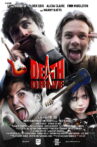 DE4TH DRIVE Movie Streaming Online